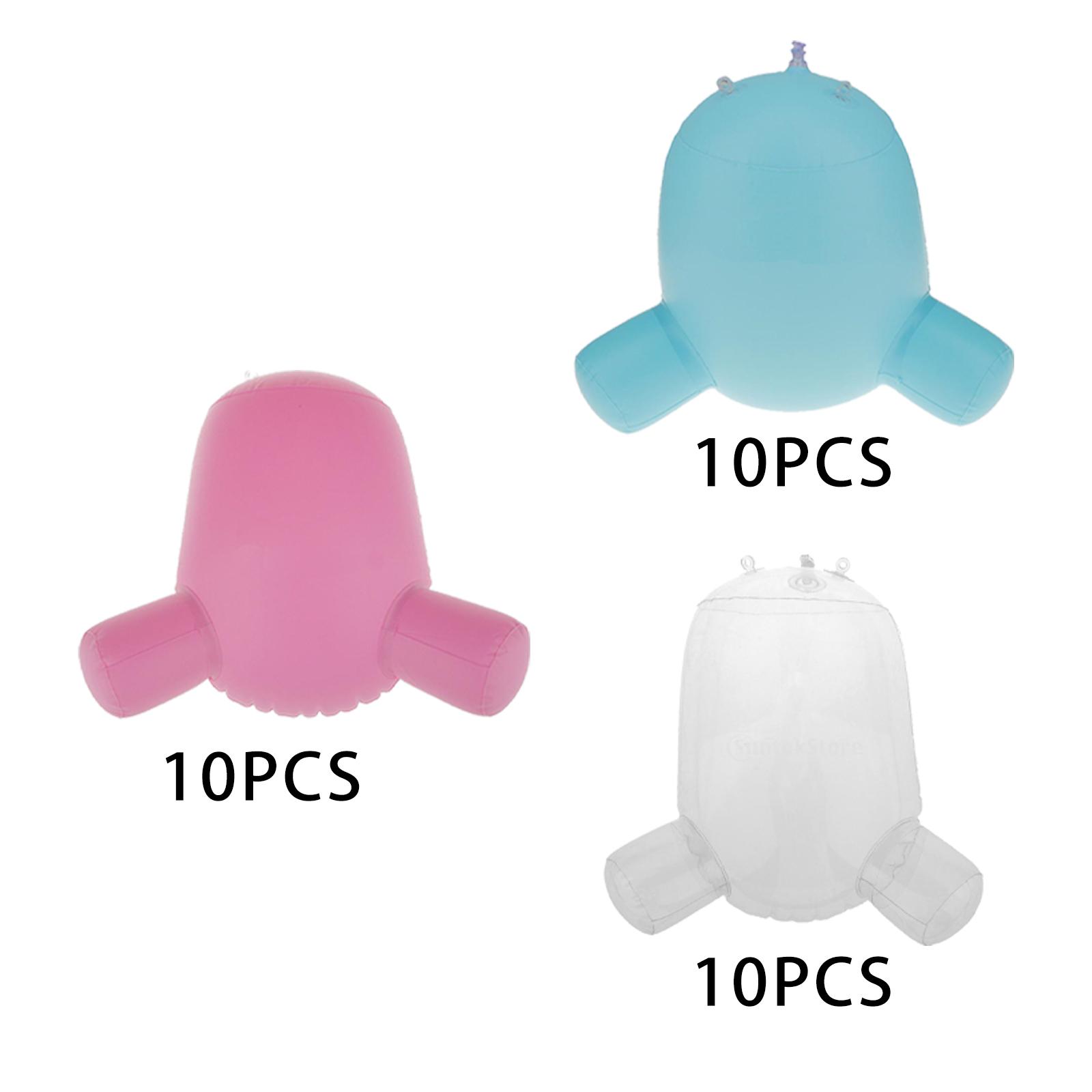 Inflatable Buttock Mannequin P - đánh giá và giá Diapering