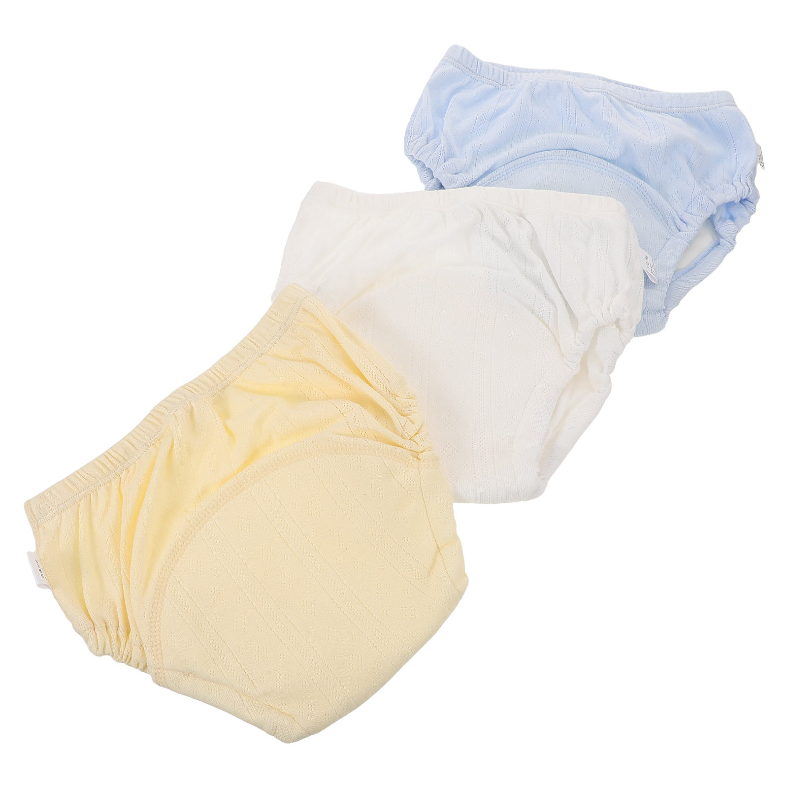 3Pcs Toddler Potty Training Pa - đánh giá và giá Toddler Training Pants Leak Proof
