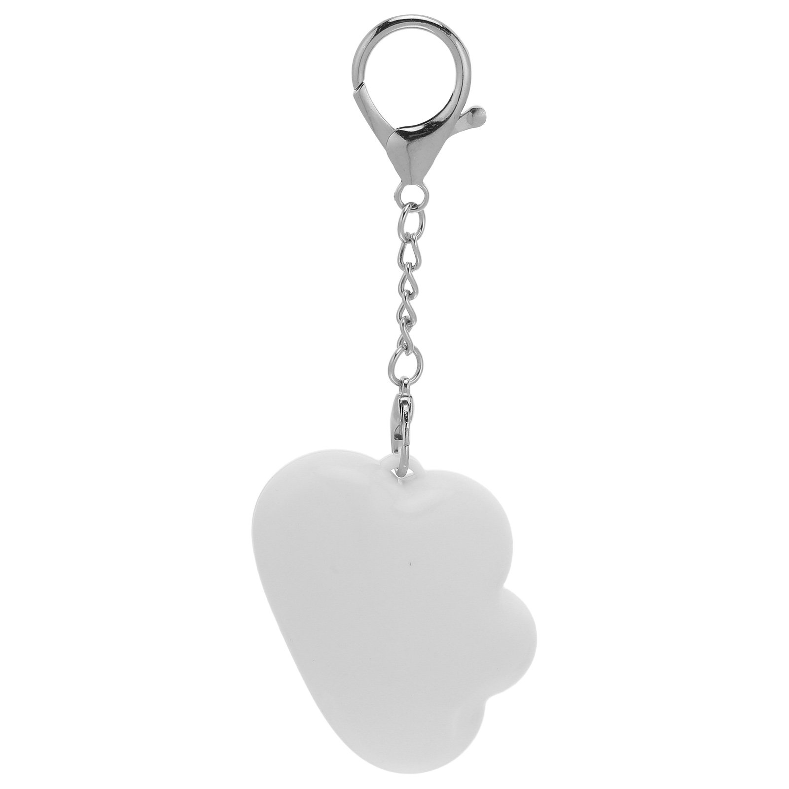 Portable Night Light For Nurse - đánh giá và giá Nursery