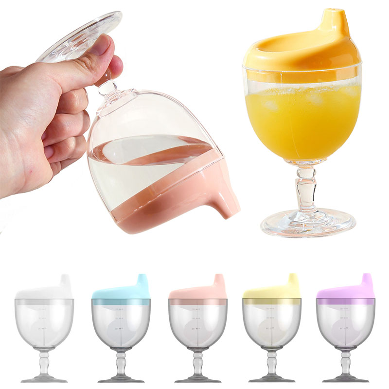 Baby Feeding Drinkware Cup New - đánh giá và giá Feeding