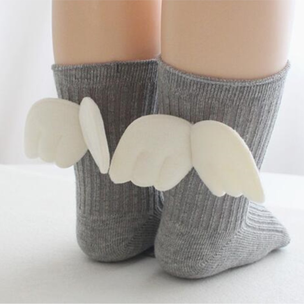 baby non-slip floor socks newb - đánh giá và giá Unisex Baby Socks Non Slip