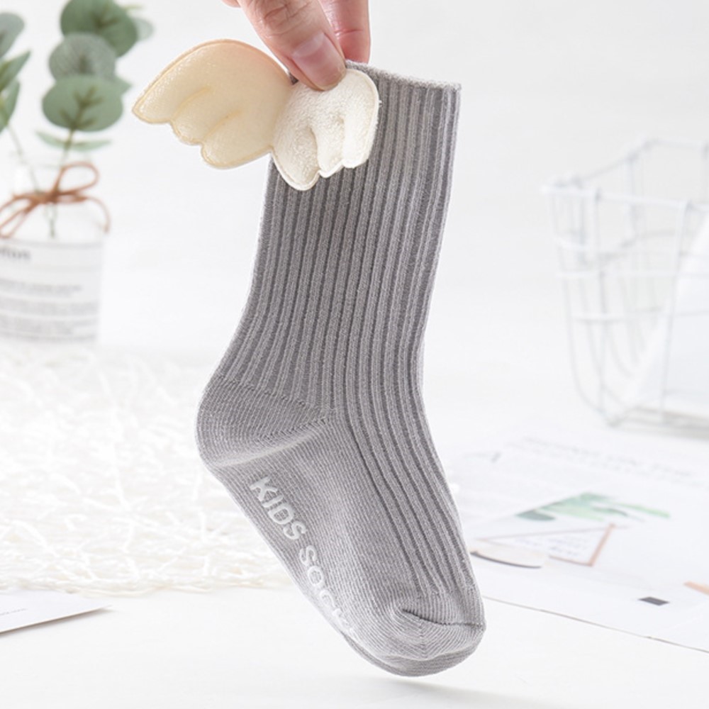baby non-slip floor socks newb - đánh giá và giá Unisex Baby Socks Non Slip