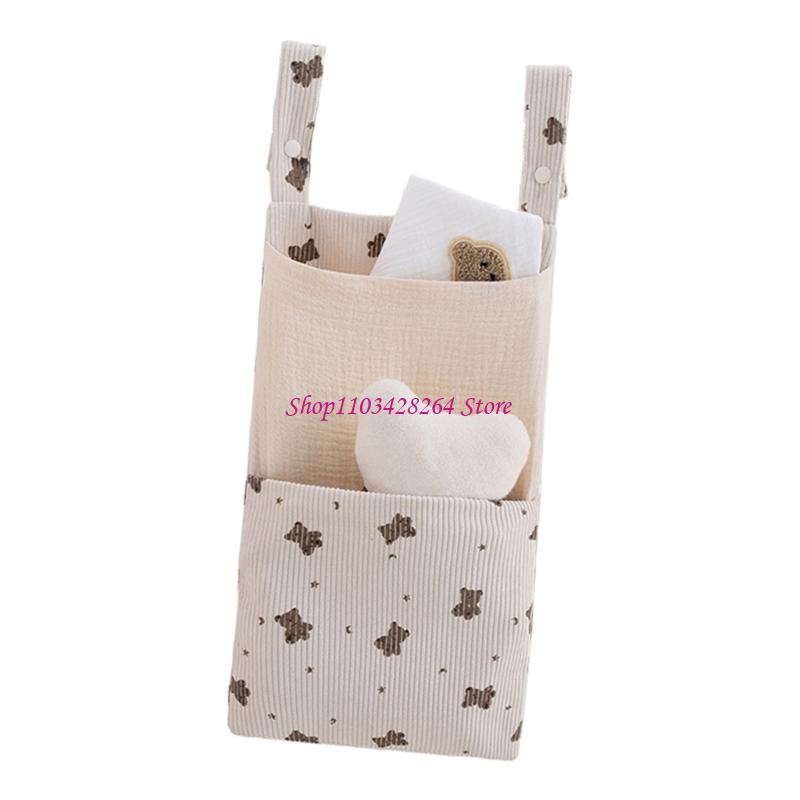 Bông đồ đựng đồ cho trẻ sơ sin - đánh giá và giá Diapering