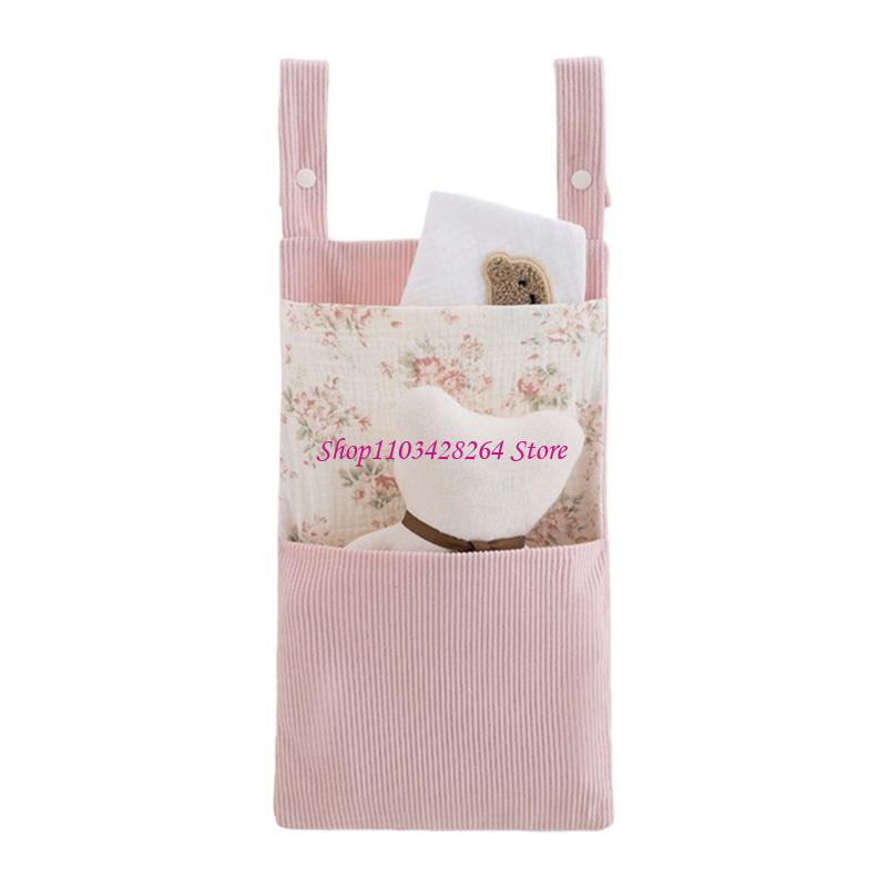 Bông đồ đựng đồ cho trẻ sơ sin - đánh giá và giá Diapering