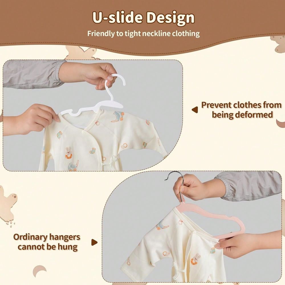 Cute Flower Knot Hat Cotton So - đánh giá và giá Infant Beanie Hat With Ears